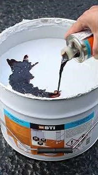 BTI by BERNER | 4F-Flachdachsystem