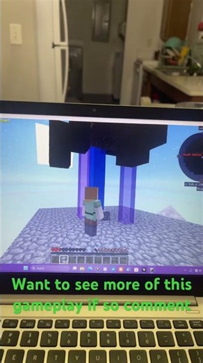 Java mod Minecraft game