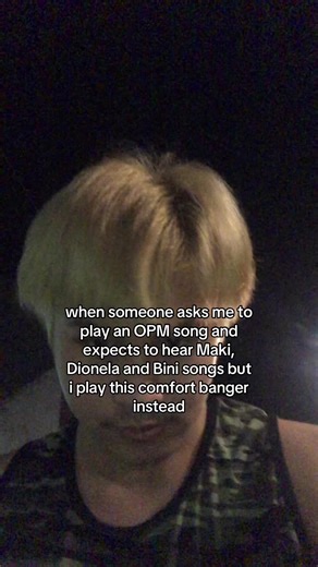 GENE REY on spotify on TikTok