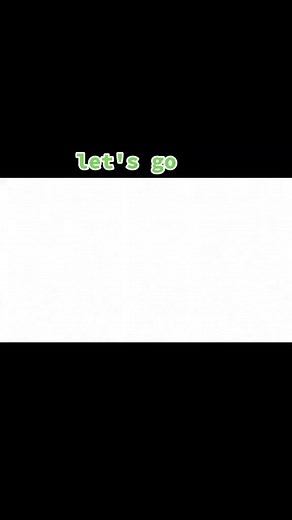 trip mchanga.......#twaha_kiduku_