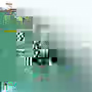 14K views · 146 reactions | ⚪ Ajax Combination Relay Setup.  For more training session plans, visit the link below ➡️ https://keepitonthedeck.com/downloads/modern-total-football-training-sessions-wrhm2 | Football Training Drills/Session Plans | Facebook