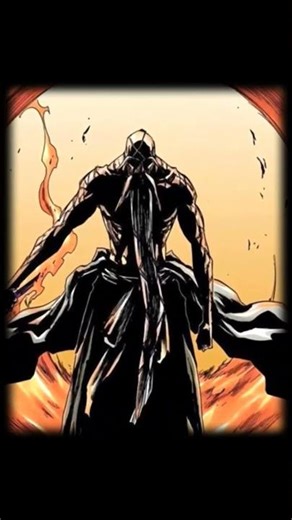 [ Goated Old man 🙌 ] #bleach #bleachanime