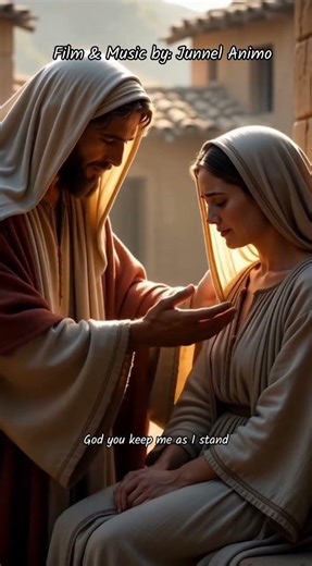 This Song Is for the Brokenhearted – For the Brokenhearted