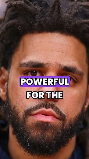 Dia Malai Wants To Work With J. Cole, Missy Elliott & Tems 👀