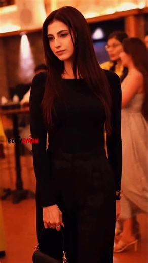 #farhanabhatt #baseerali #bahana #shorts #shortvideo #shortsfeed #youtubeshorts #thanksforwatching