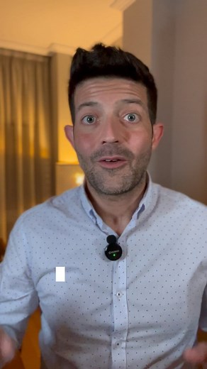 Raúl Ordóñez on Instagram: "Hoy te traigo un clásico de la red, la mítica web de #ninite desde la que podrás descargar e instalar en un solo clic todo tipo de #programas y #aplicaciones para #windows #pc En el vídeo también te explico cómo puedes hacer en el caso de #Mac"