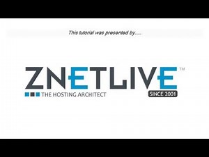 How to manage IP addresses on your WHM server -  HostingJournalist.com