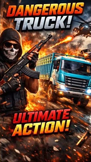 hello bhai log abhi mere per Koi content nahin Hai #haarshlimbachiyaa #gurdeepkohli