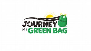 Ever wondered what happens to your Green Bags after dropping them off? It involves lot of logistics and amazing, patented technology! Check out the journey from inside the drop door. bottledrop.com/green-bag-drop-options/ | BottleDrop | Facebook