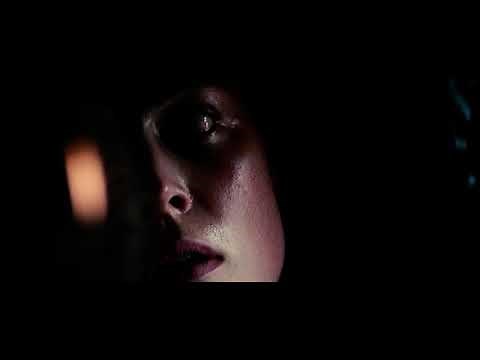 Alien 1979 scena finale