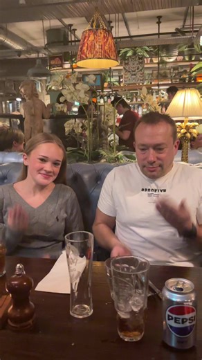 ignore the chubby cheeks x