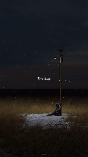 Pal pal🥺#trending #love #music #song #viral #youtube #shorts #short #shortvideo #ytshort #yt #sad