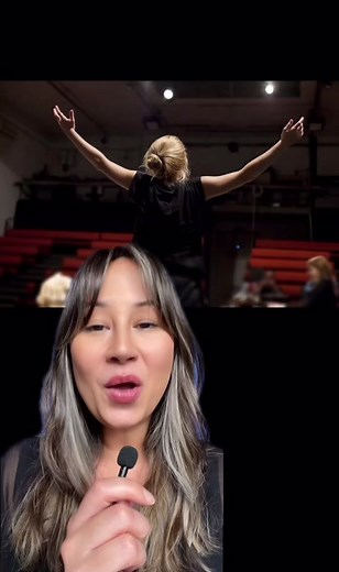 Stage Acting Tips and Basics: A Comprehensive Guide for Actors