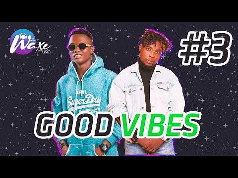 Meilleur Musique Béninoise 2020 Mix #3