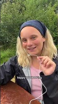 Questions to ask your WWOOF host