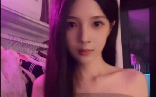 【BEJ48-周湘】直播20240915~23.44.04