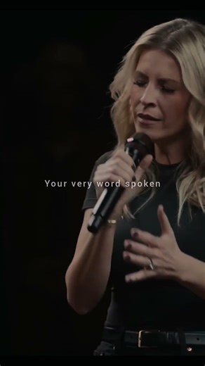 House Of Worship & Kari Jobe - Breath (part1) #mujyosi