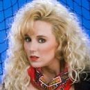 Melanie Moore Photos, News and Videos, Trivia and Quotes - FamousFix