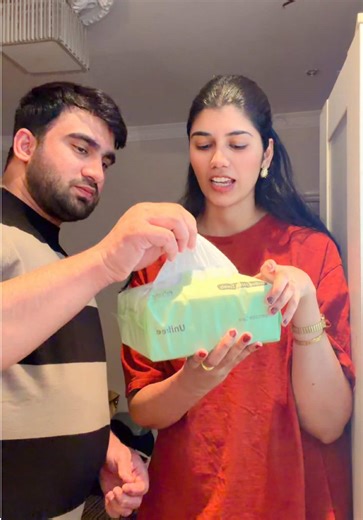 face towels #fyp #tiktokshop #facetowels #skincare #fyp