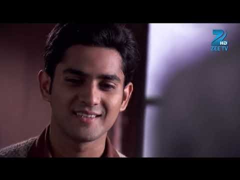 Fear Files - Full Ep 203 - Hindi TV Serial - Zee Anmol