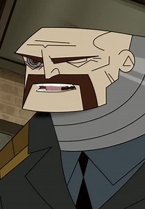 Detentionaire S04:E03 - Big Chicken