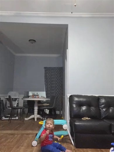 PYXIE (@itspyxiee)’s videos with original sound - PYXIE