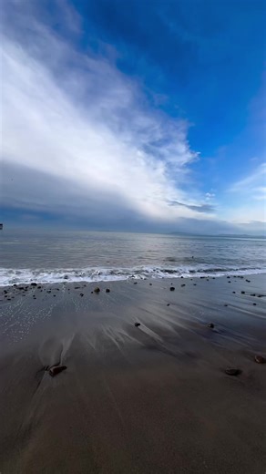 24K views · 858 reactions | Spring showers ️ | Ventura | Facebook