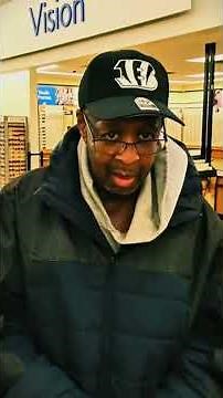 “DCM Audit America Explains: Internal vs. External Audits”