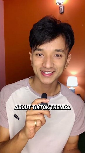 Meaning of Relevant | Simple English Vocabulary Lesson#shorts #englishvocabulary