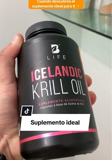 Disfruta del Bienestar con B Life y Suplementos Ideales