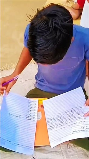 #kismatbadlo #mystudents #nevergiveup🎯 #explorelearning #studymotivation #beconsistency #foryourself