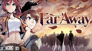 Download & Play Far Away on PC & Mac (Emulator)