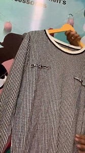 Winter tops for bust size 38 only Price 350 + shipping To book...