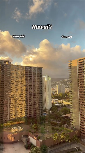 W Thai Massage & Spa on TikTok