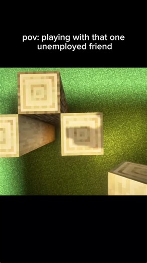 Trust_XD on Instagram: "Bro really just built a whole civilization 💀 #minecraft​ #gaming​ #shorts​ Minecraft, Minecraft Survival, Minecraft Build, Minecraft Redstone, Minecraft Tutorial, Minecraft Adventure, Minecraft Hardcore, Minecraft Mods, Minecraft Skyblock, Minecraft PvP, Minecraft Seeds, Minecraft SMP, Minecraft Servers, Minecraft Roleplay, Minecraft Mini Games, Minecraft Texture Pack, Minecraft Speedrun, Minecraft Creative, Minecraft Challenge, Minecraft Tips"