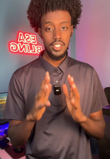 Understanding 5G Internet Deployment in Ethiopia