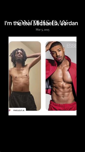 #onthisday #duet #capcut #denzel101 #fyp