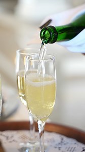 Where elegance meets tranquility… Every step in the Diamond Elite Hotel lobby speaks style and sophistication. ✨🤍 #side #manavgat #antalya #DiamondElite #DiamondHotel #LobbyVibes #elegantatmosphere #luxurylifestyle #hotelmoments #premiumexperience | Diamond Elite Hotel & SPA