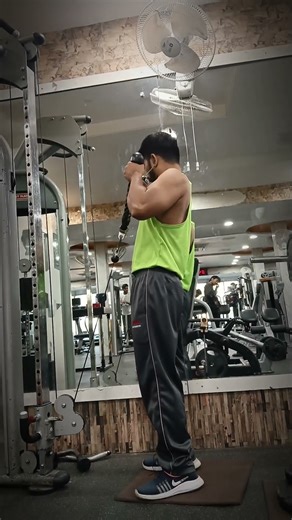 what's deit effect overall body ?? #gymvlog #gymmotivation #bodybuilding #gymworkout #gymlover