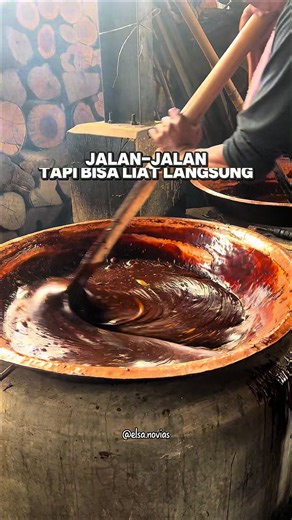 City Tour Spesial Imlek di Tangerang 2024