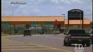 06 - Tracks of A Killer