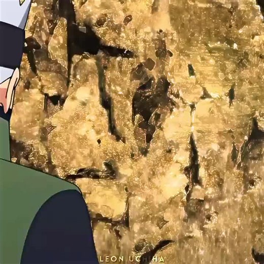 Kakashi Decides To Train Boruto | Boruto: Naruto Next Generations #boruto #kakashi #borutonarutonextgenerations #fyp #aura_edit16