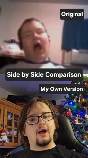 Brett Payne on Instagram: "Recreating the Numa Numa meme 😂😳💀 #shorts #funny #numanuma #viral #dance (Credits to @gman250 - Gary Brolsma)"