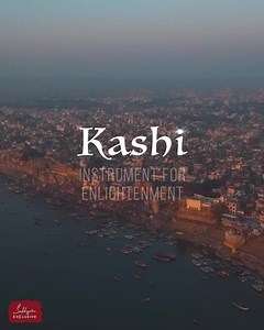 9.1K reactions · 223 shares | Sadhguru Exclusive is a unique video ▶️...