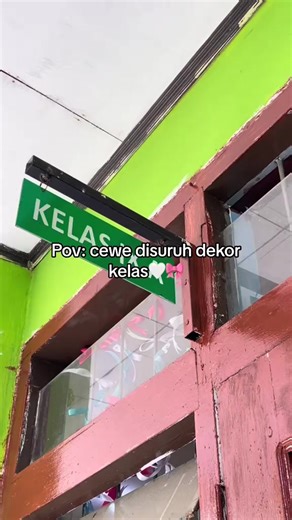 ⌒♡*:･。.CLASS IV ⌒♡*:･。. (@classlv_8)’s videos with suara asli - ⌒♡*:･。.CLASS IV ⌒♡*:･。.