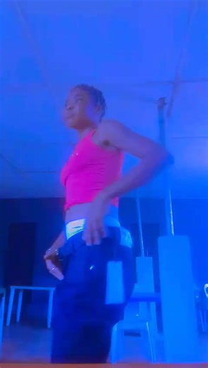 Cynthia doose (@cynthia.doose2)’s videos with original sound - Cynthia doose