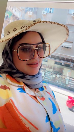 Artika Hotel on Reels