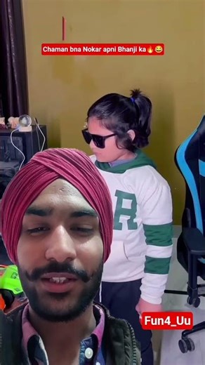 Building Wooden Log Cabin in Forest 🌲🥰 Survival House Step by Step (Part163)