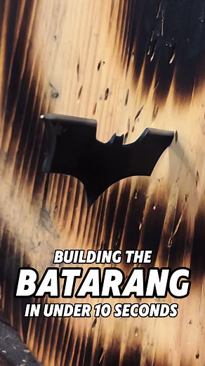 REALSTEELPROJECTS on TikTok