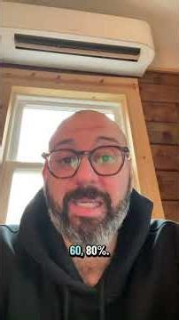 What stocks could do very well in 2026? #shorts